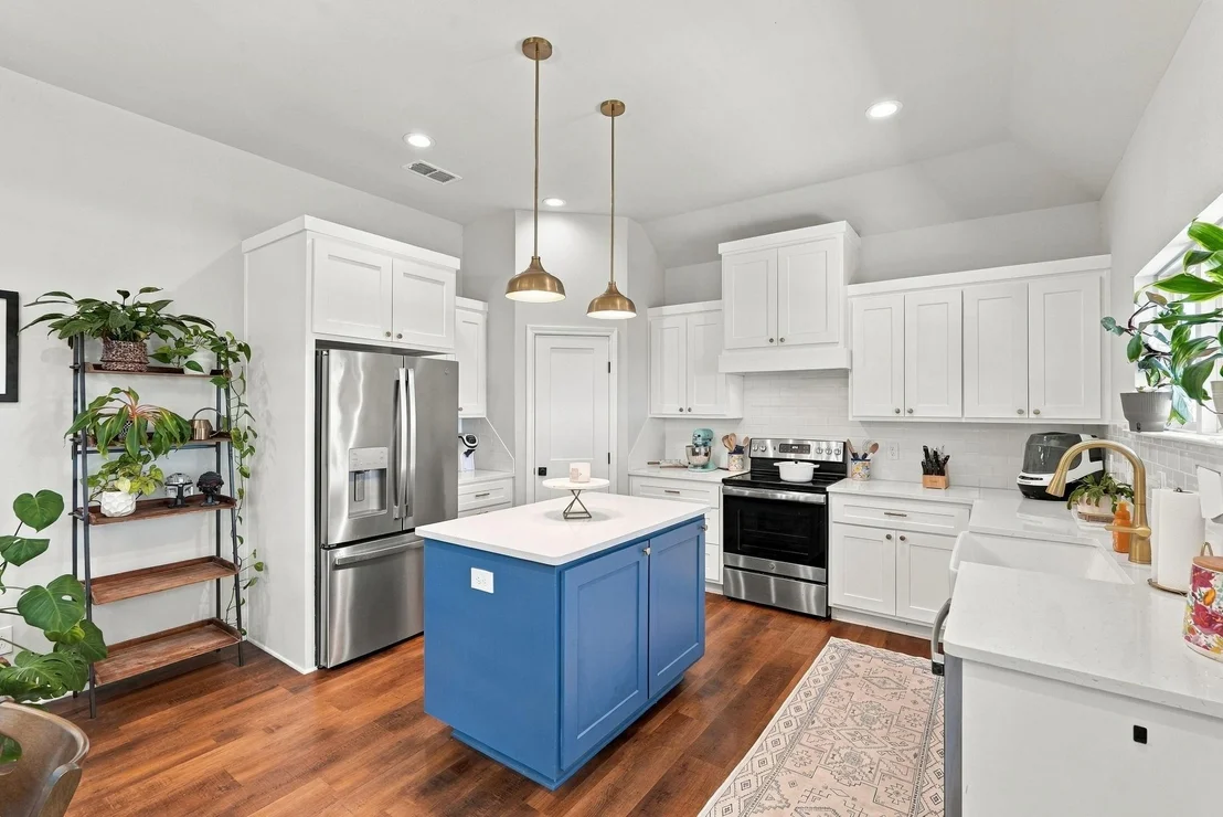 Photo of 7602 Florence Drive