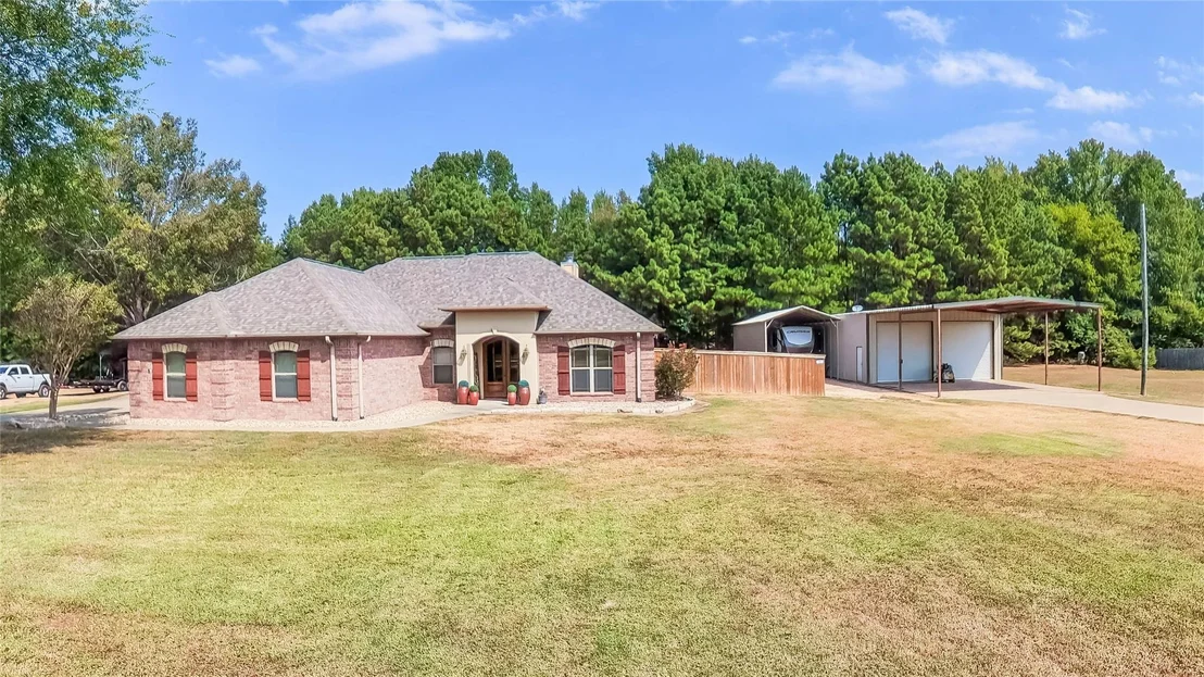 Photo of 135 Pond Drive