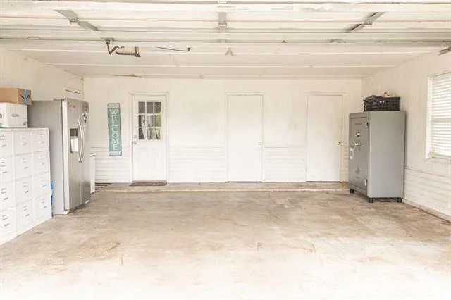 Photo of 3999 County Road 2408