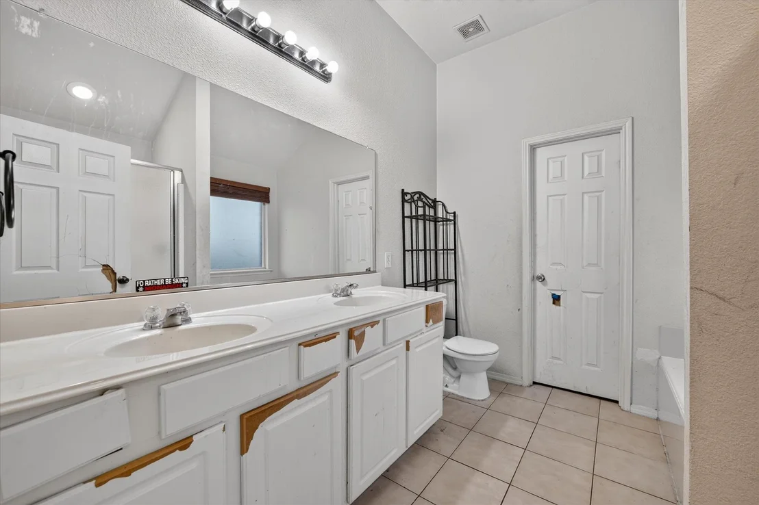 Photo of 10369 Bradshaw Drive