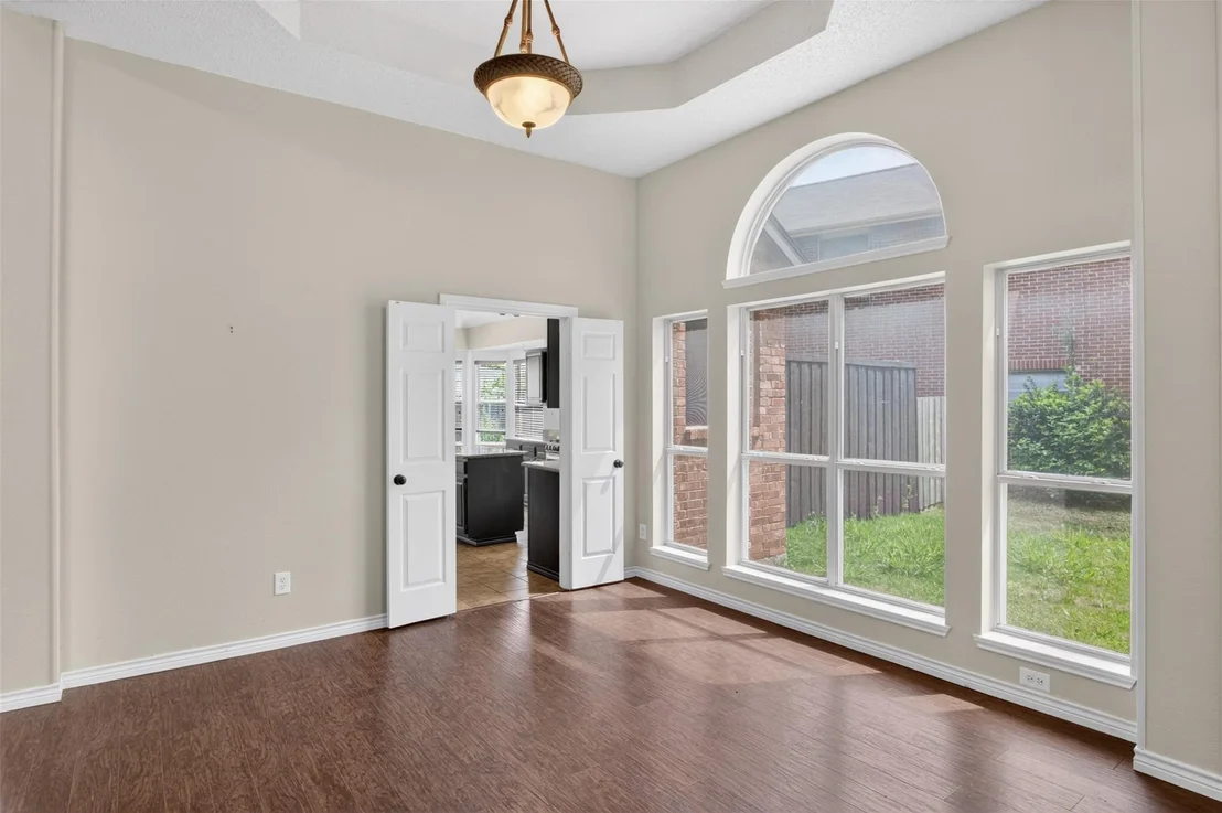 Photo of 2622 Covington Drive