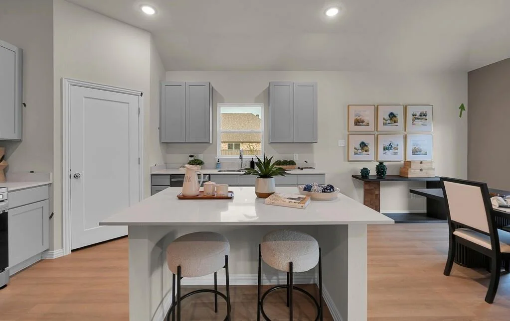 Photo of 11437 Themis Court