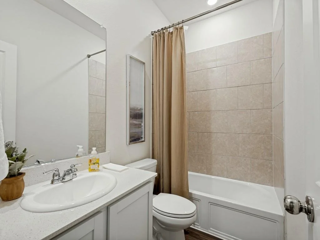 Photo of 1512 Fields View Drive