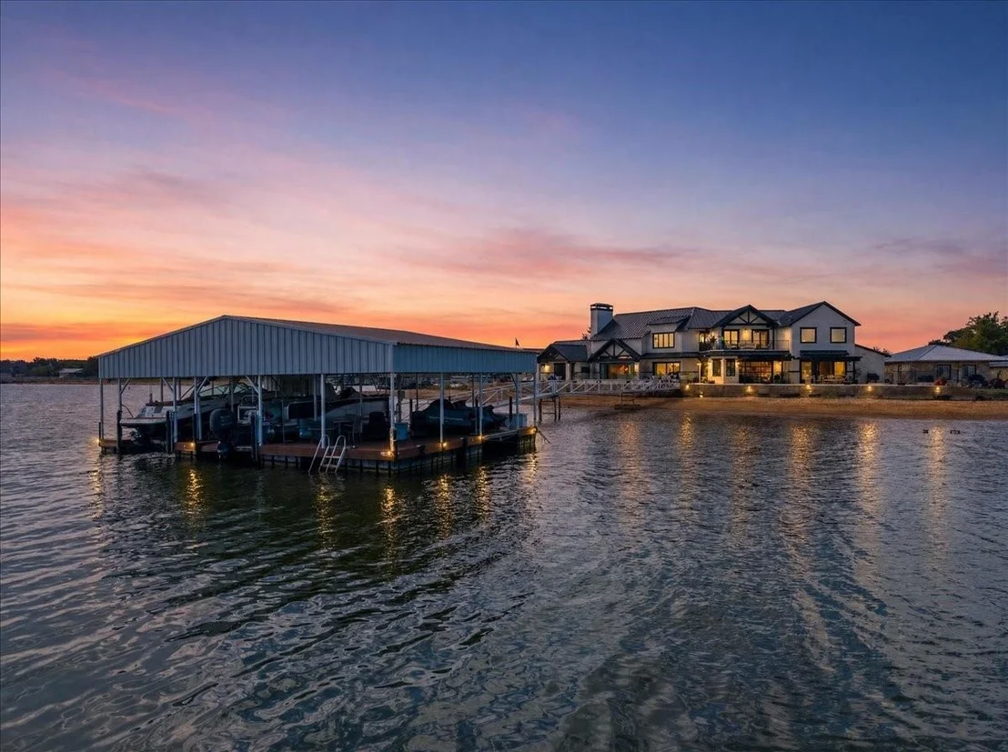 Photo of 1011 Possum Point