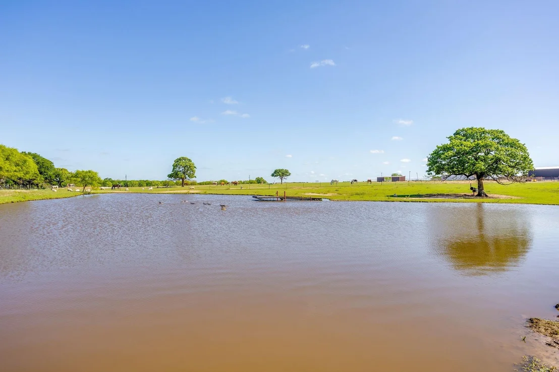 Photo of 3678 County Road 3655