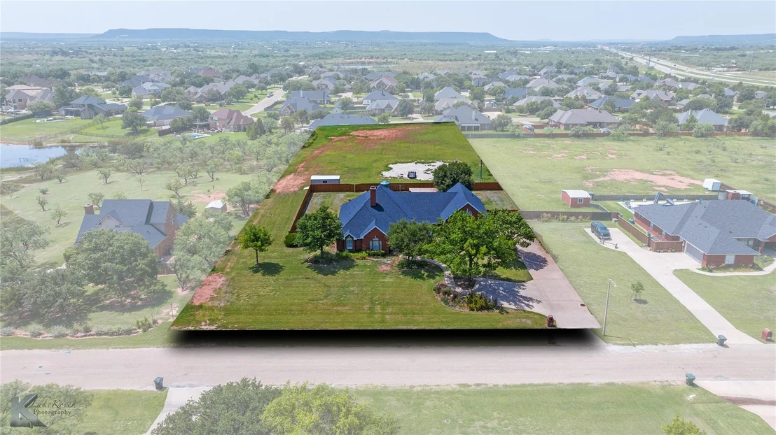 Photo of 8541 Saddle Creek Road