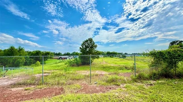 Photo of 1007 County Road 1226