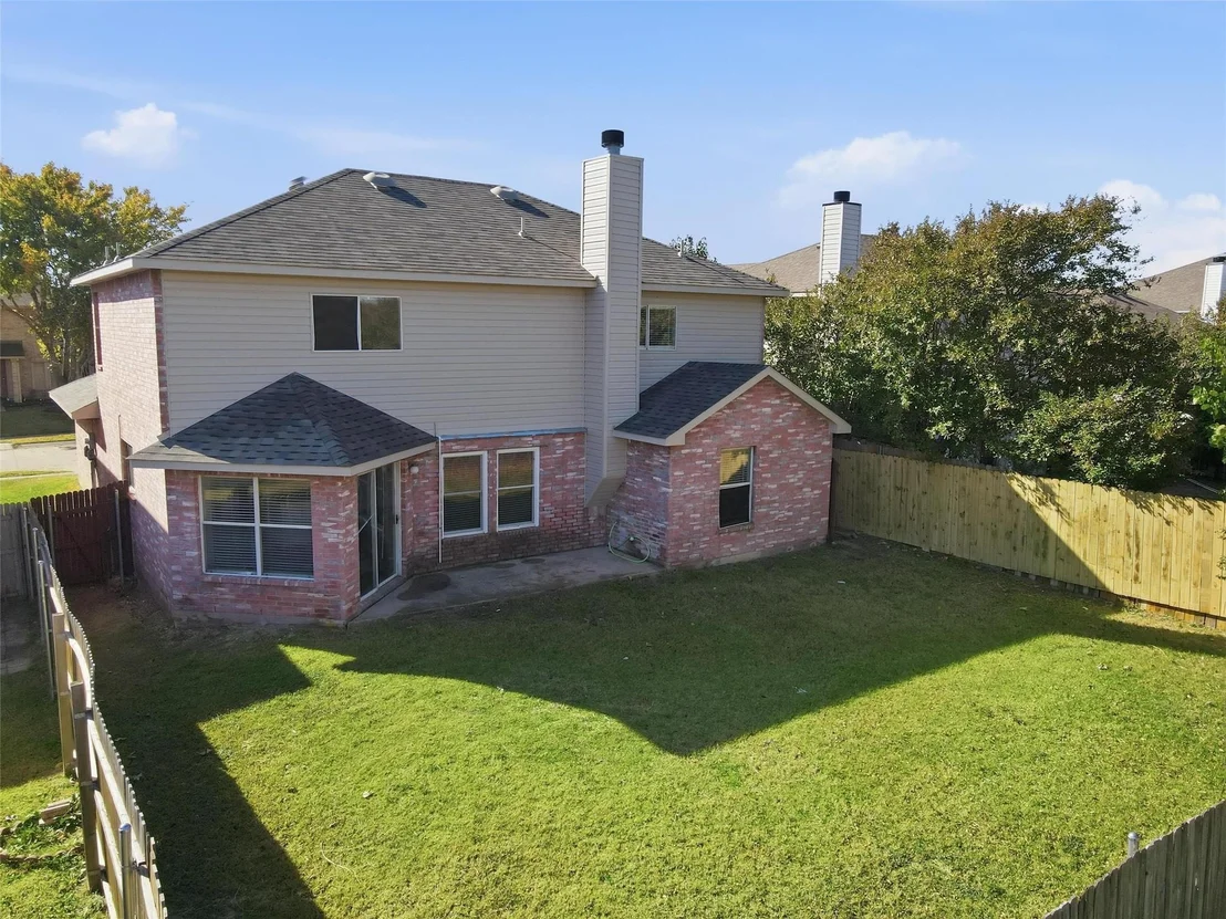 Photo of 4165 Tupelo Trail