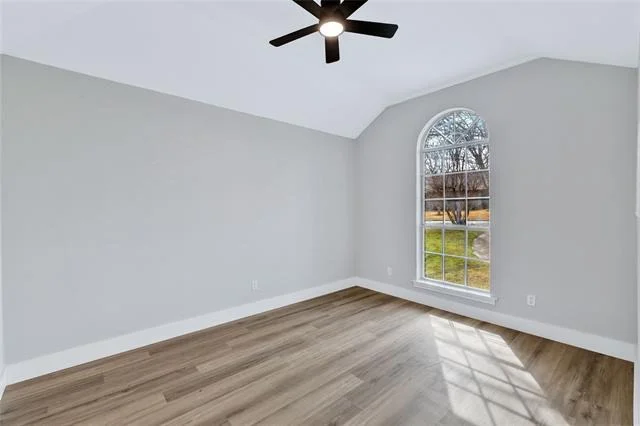 Photo of 1306 British Boulevard