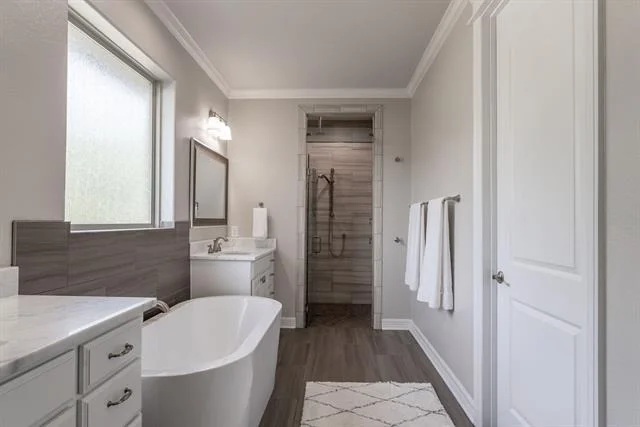 Photo of 2513 Barton Creek Circle