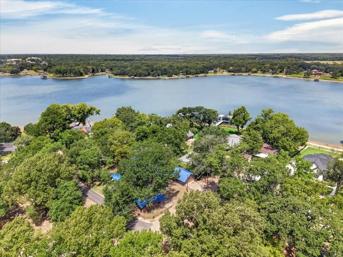 Photo of 14131 Melody Lane