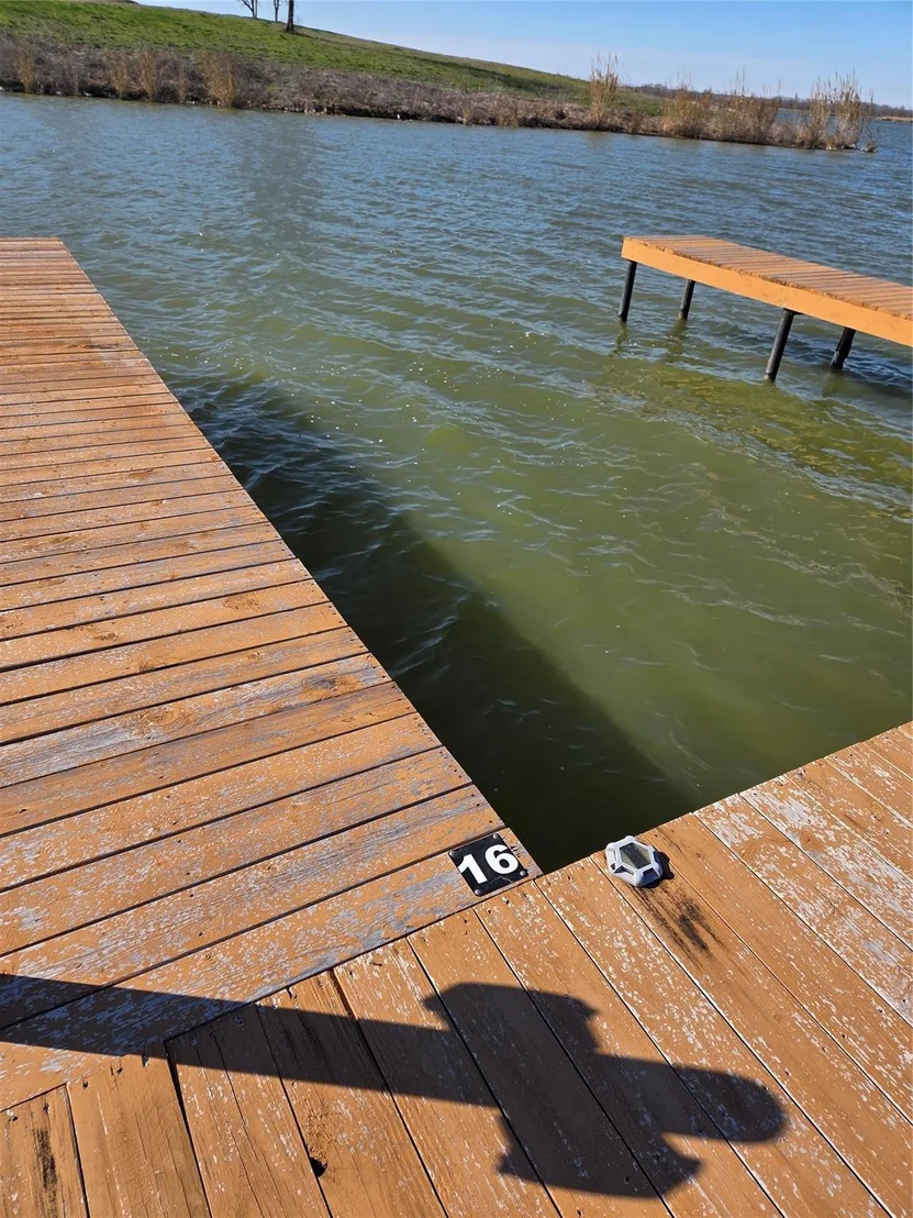 Photo of Lot 80 & BL # 16 ShoreSide Drive