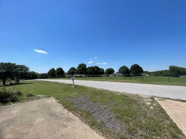 Photo of 3010 Clearview Drive