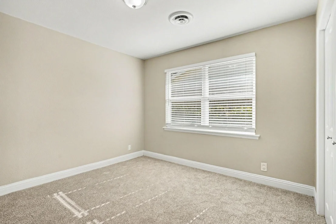 Photo of 6705 Yosemite Drive