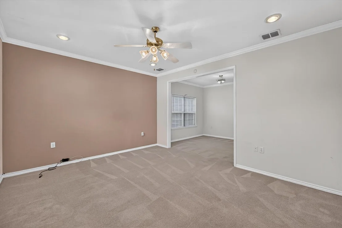 Photo of 433 Oak Street