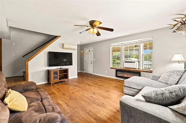 Photo of 12900 N CR 2127