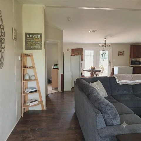 Photo of 7676 County Road 247