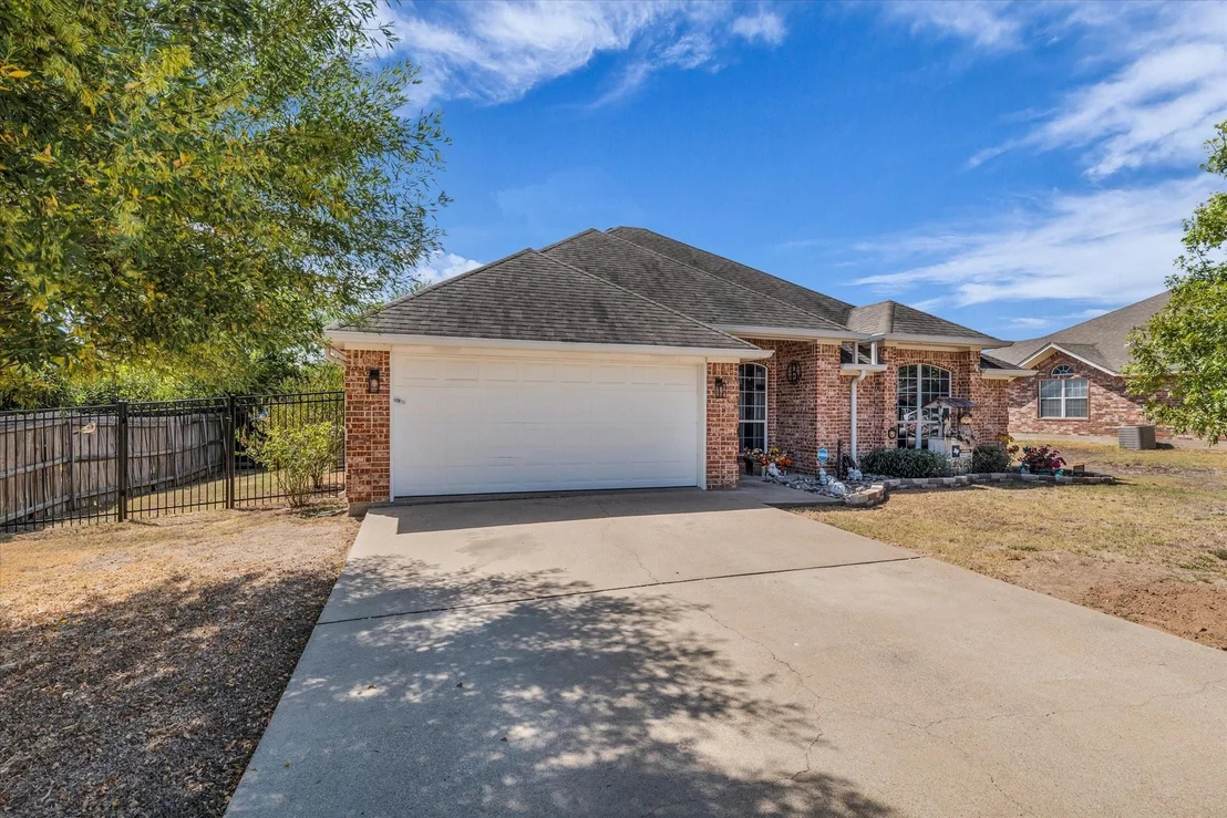 Photo of 104 Topaz Circle