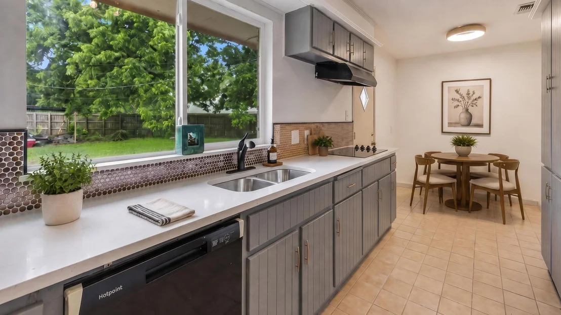 Photo of 4327 Marcell Circle