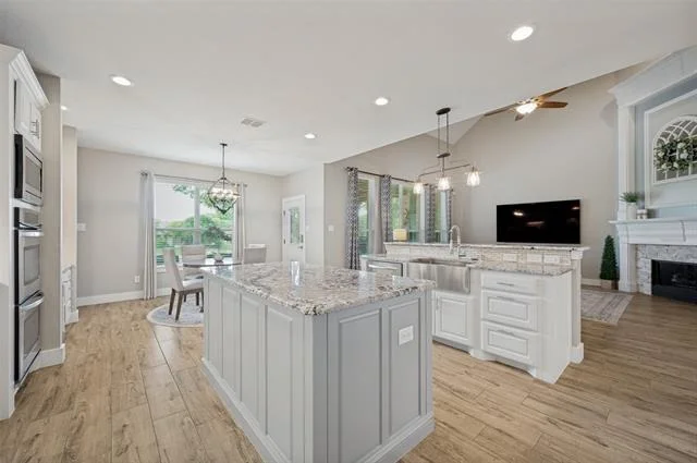 Photo of 800 Robison Creek Drive