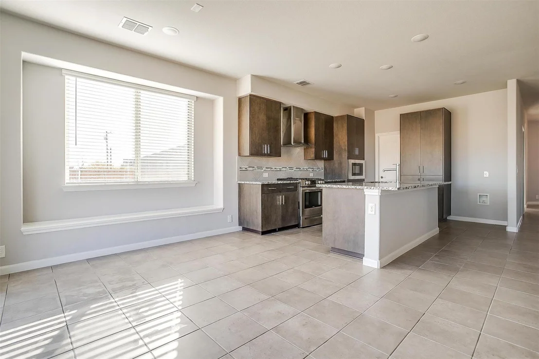 Photo of 10501 Beacon Ridge Drive