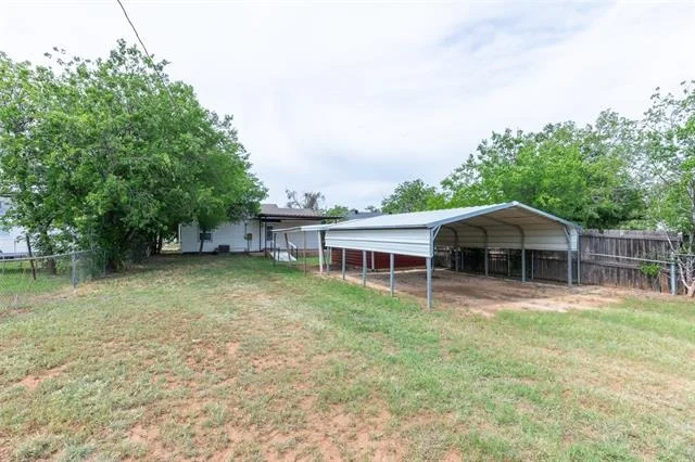 Photo of 1958 Beckham Street