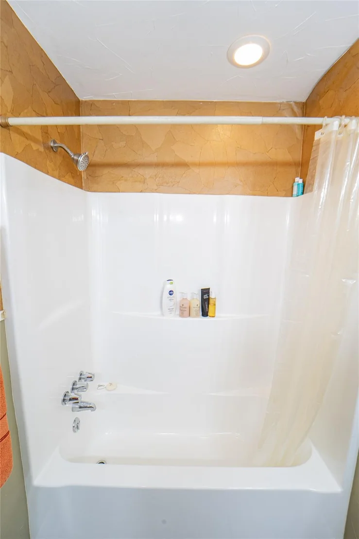 Photo of 6574 County Road 322