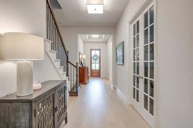 Photo of 5012 Long Pond Trail