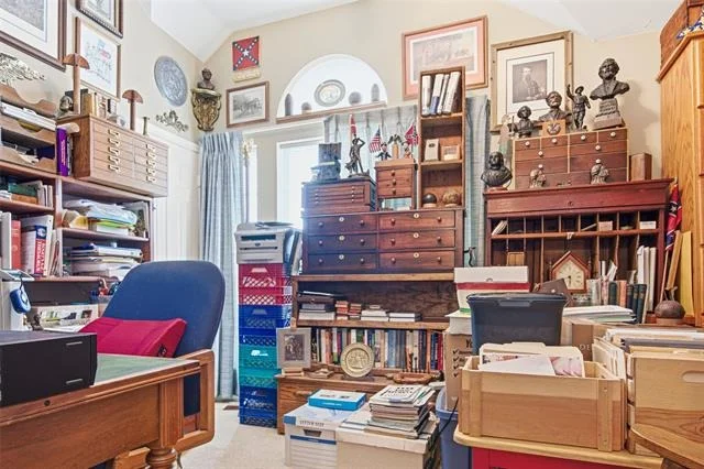 Photo of 1818 Topaz Cove