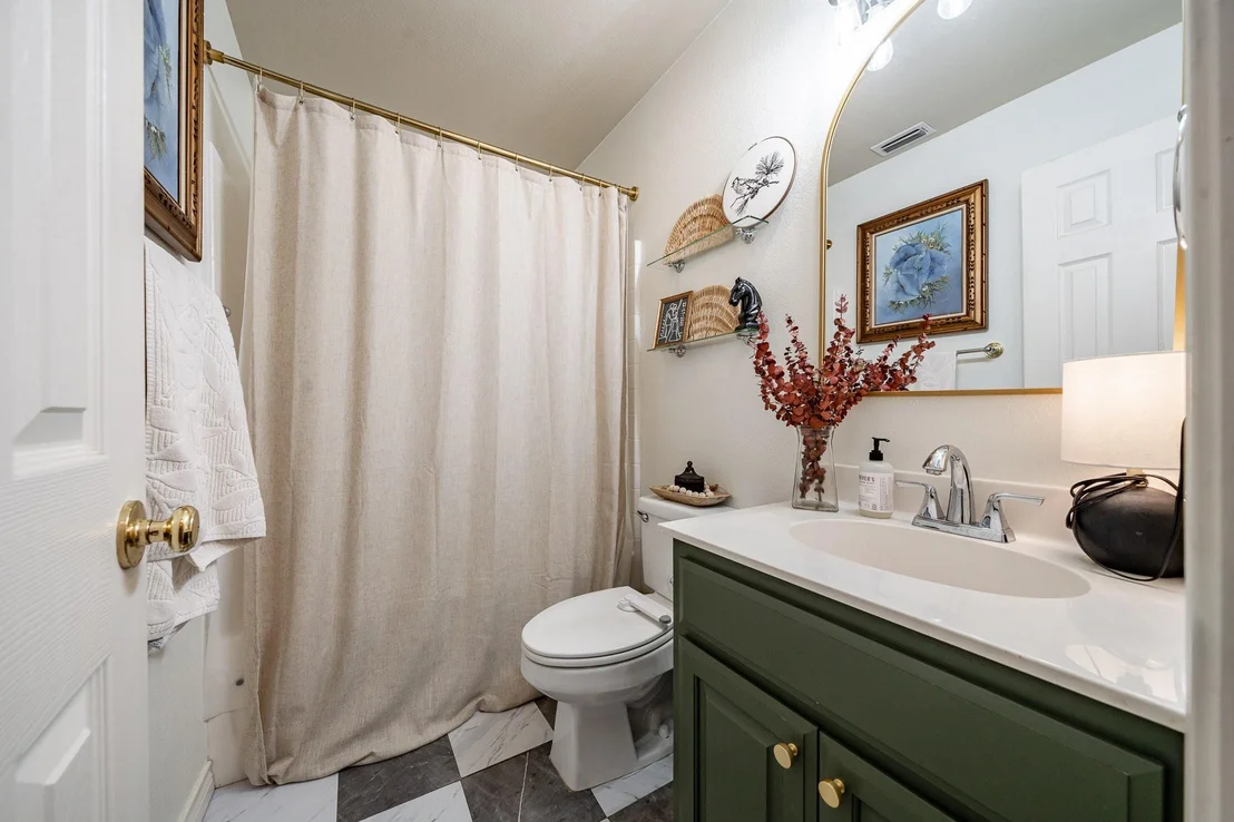 Photo of 1701 Smith Drive