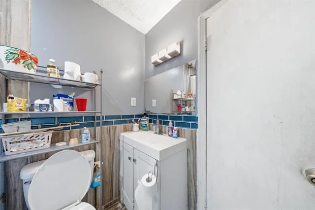 Photo of 2231 Prichard Lane