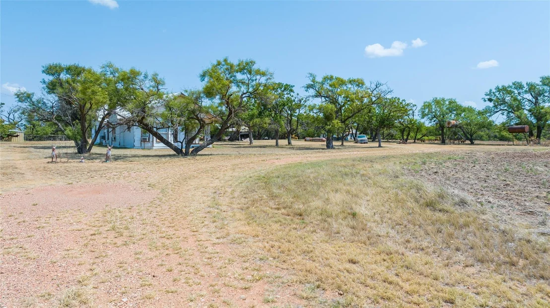 Photo of 11270 County Road 202