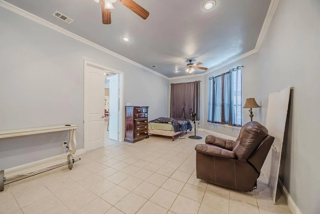 Photo of 1011 Parview Circle