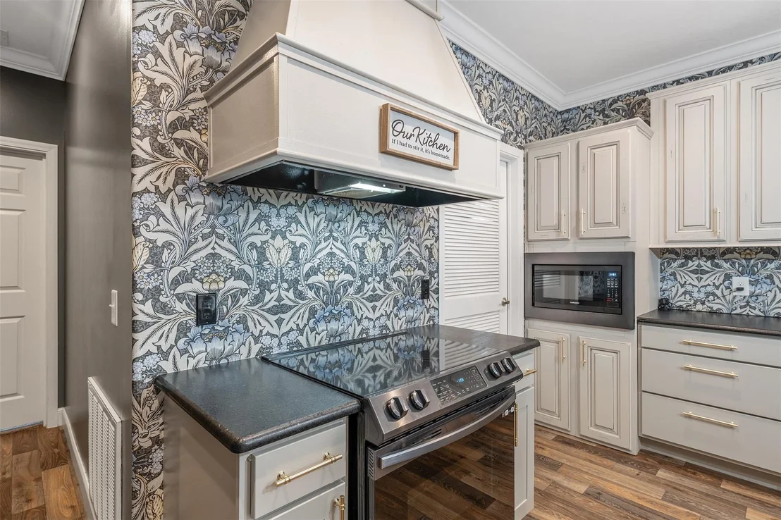 Photo of 104 Barto Street