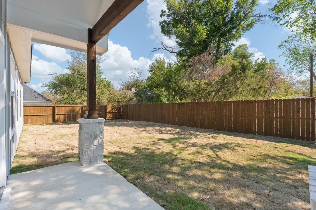 Photo of 809 Tierney Road