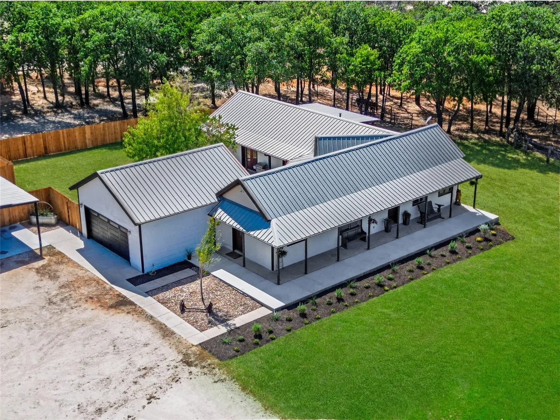 Photo of 4620 County Road 279