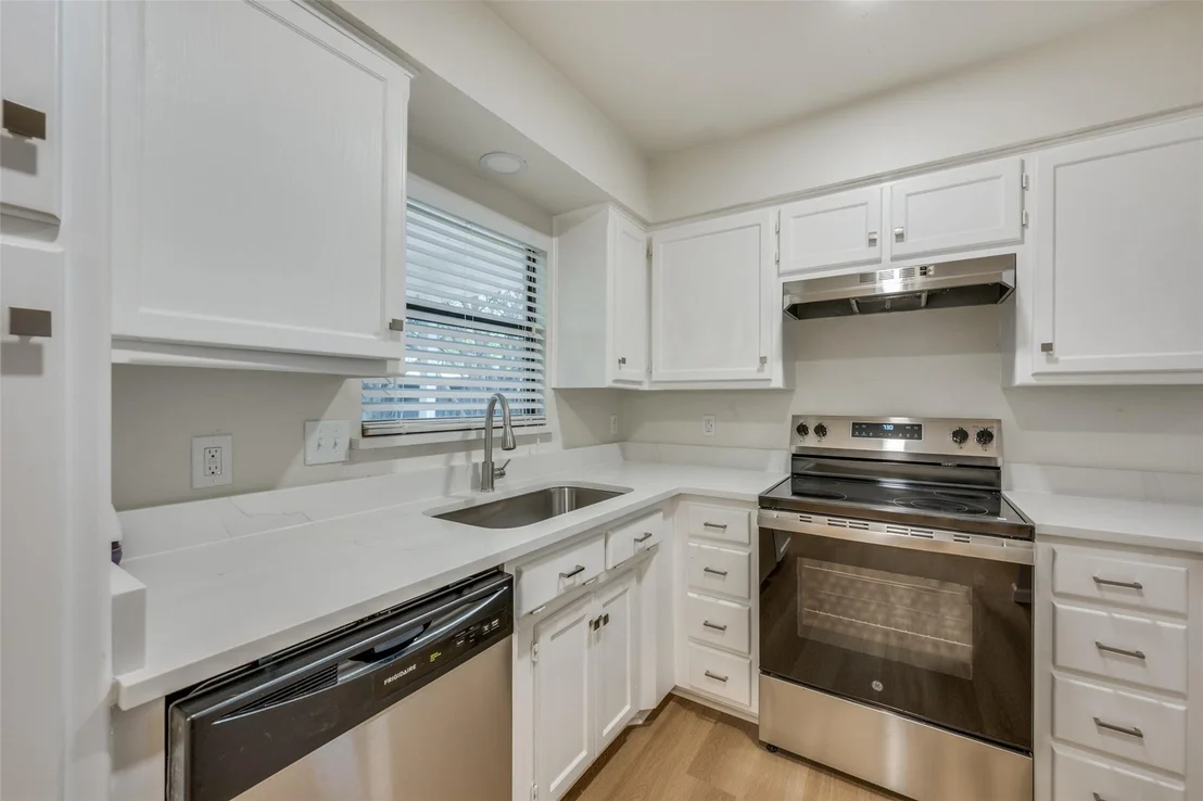 Photo of 1305 Nelson Place