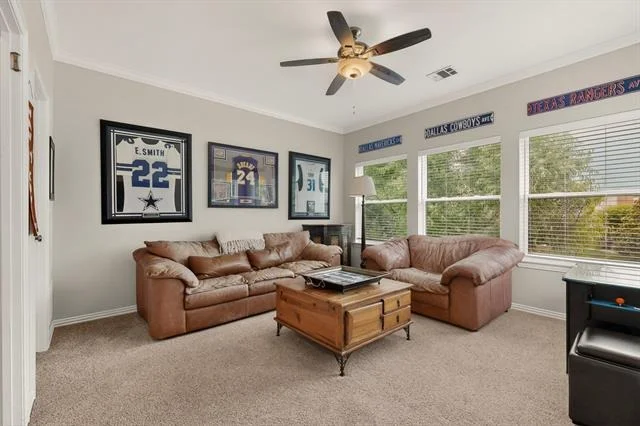 Photo of 6605 Castle Pines Drive