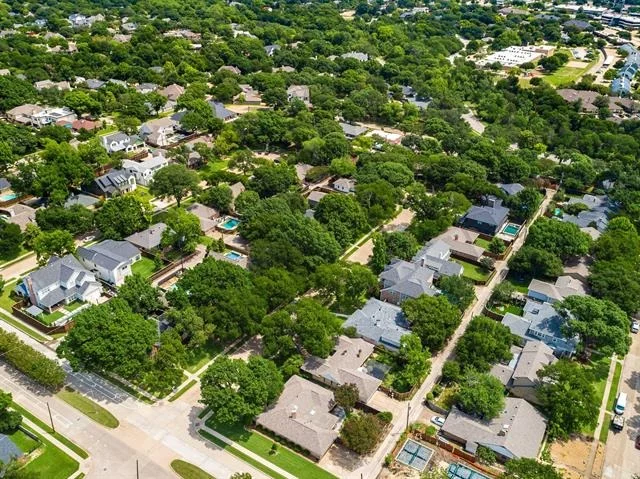 Photo of 331 Robin Way