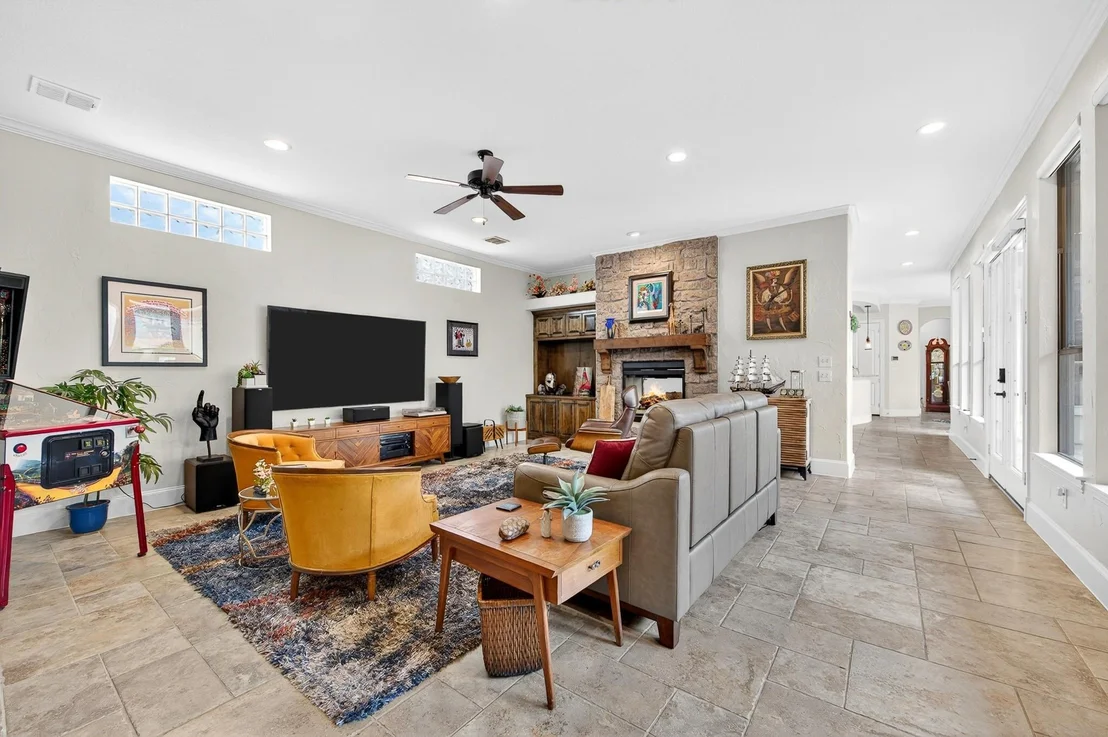Photo of 3617 Vineyard Way