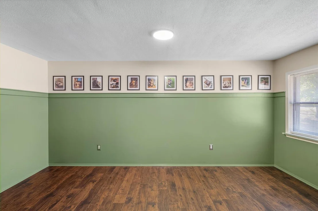 Photo of 2941 Trey Circle
