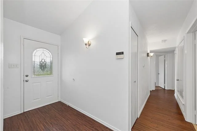 Photo of 543 Guadalupe Drive