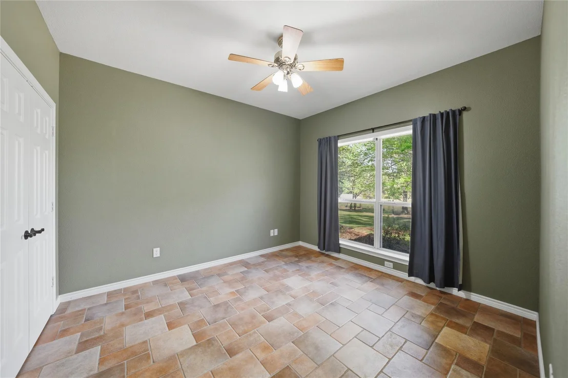 Photo of 6398 Dorsey Drive