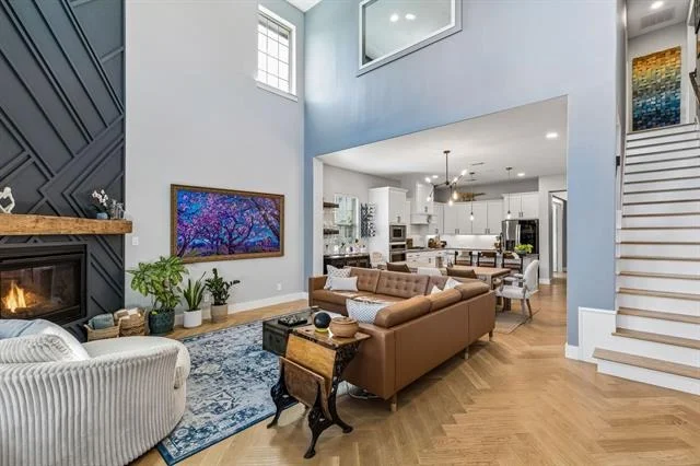 Photo of 5717 Riverside Lane