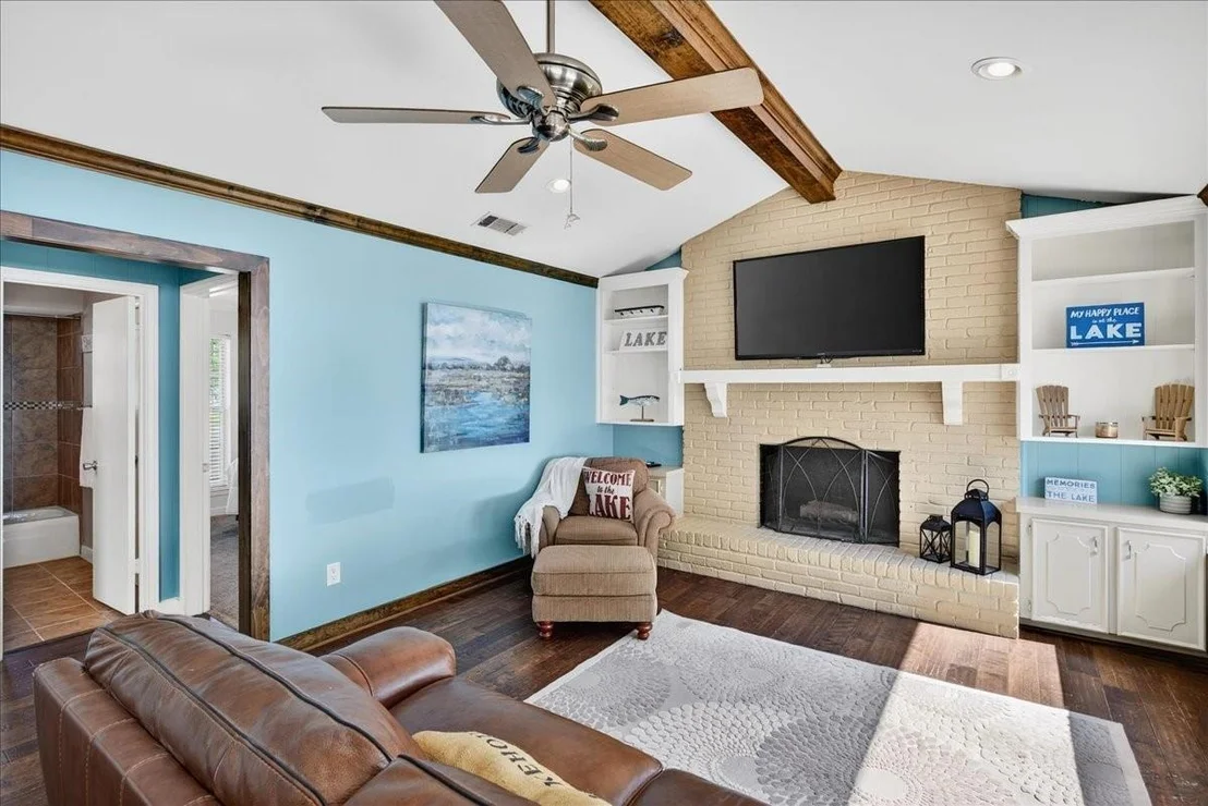 Photo of 114 Baker B Ranch Road