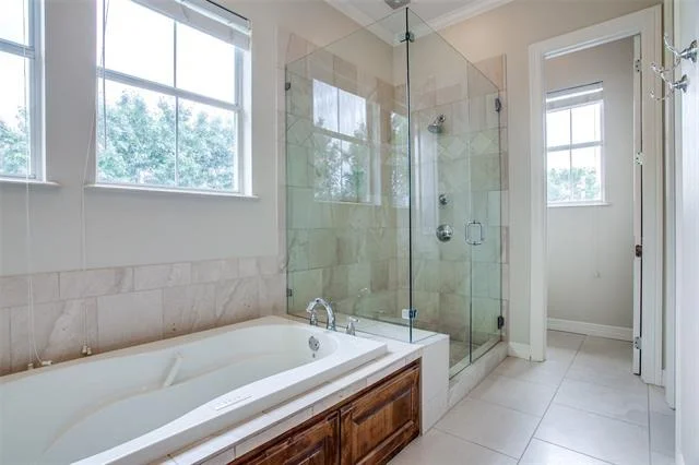 Photo of 1504 Nelson Drive