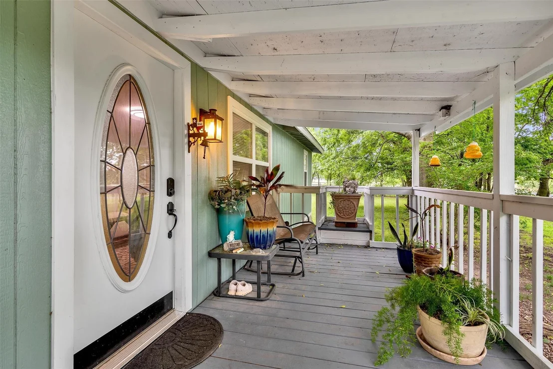 Photo of 8546 County Road 500