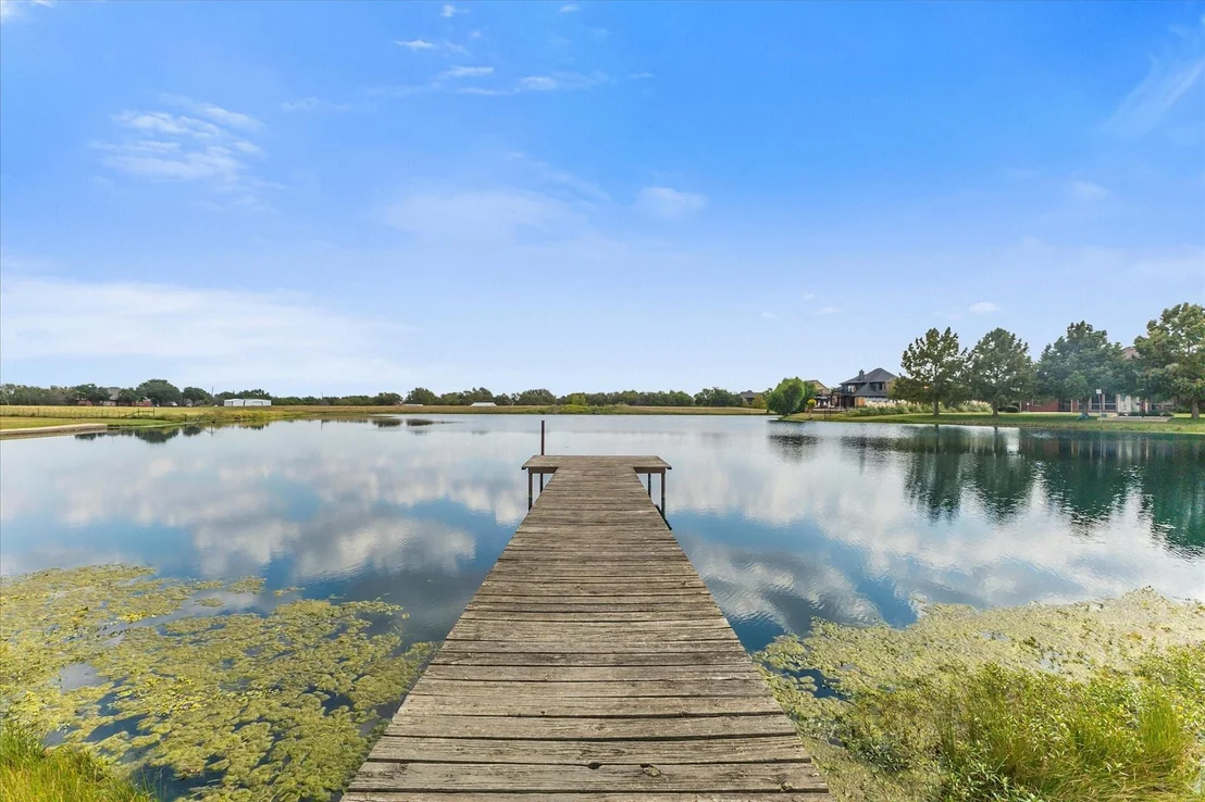 Photo of 10270 County Road 213