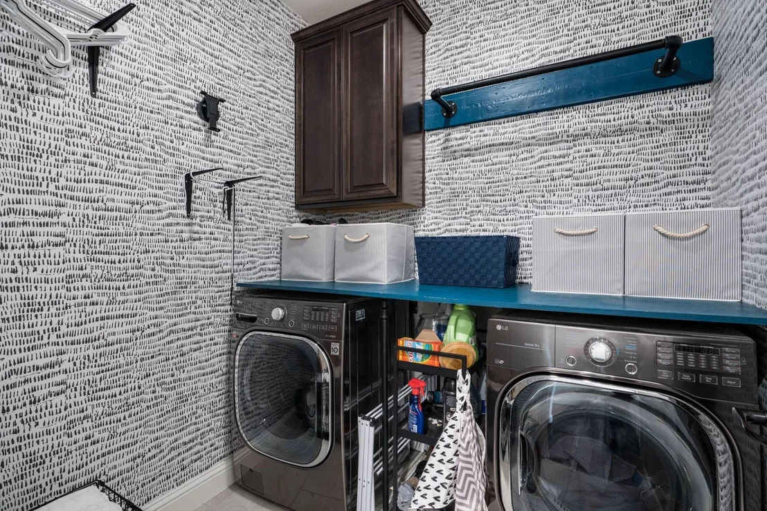 Photo of 2112 Triton Drive