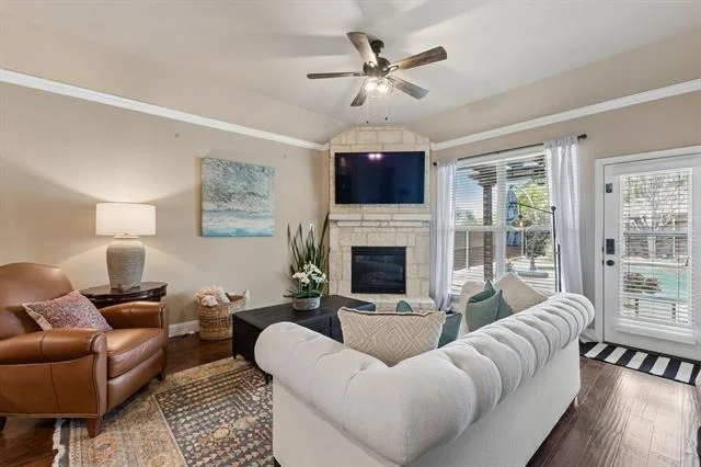 Photo of 3700 Madrone Way